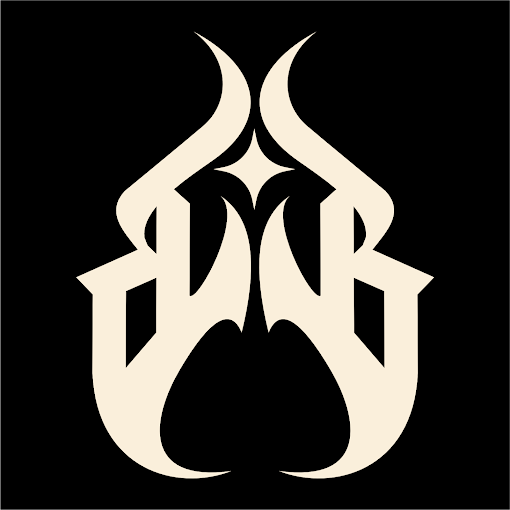 João Bendita Tabacaria