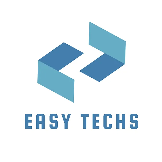 Easy Techs
